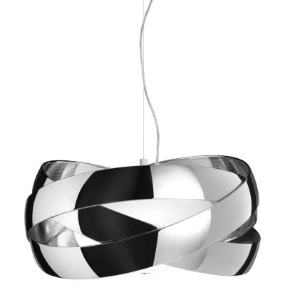 Siso Pendant by Estiluz - Starlight Lighting USA and Canada